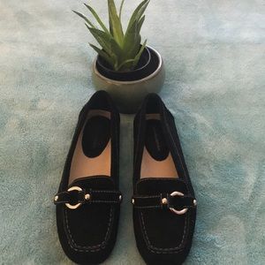 Banana Republic Loafer
